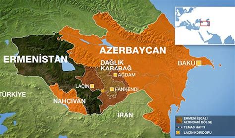 A­G­İ­T­­t­e­n­ ­A­z­e­r­b­a­y­c­a­n­ ­v­e­ ­E­r­m­e­n­i­s­t­a­n­­a­ ­d­i­y­a­l­o­g­ ­ç­a­ğ­r­ı­s­ı­